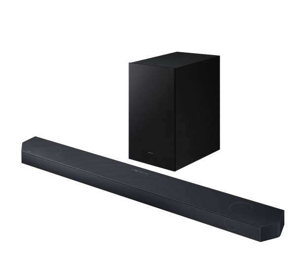 Samsung HW-Q600H - 1526990 - zdjęcie